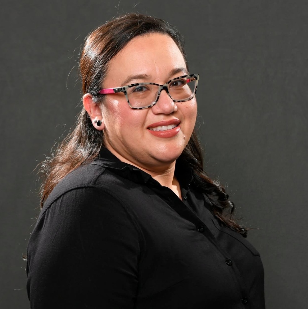 Andrea Leon, RDH, RDHAP