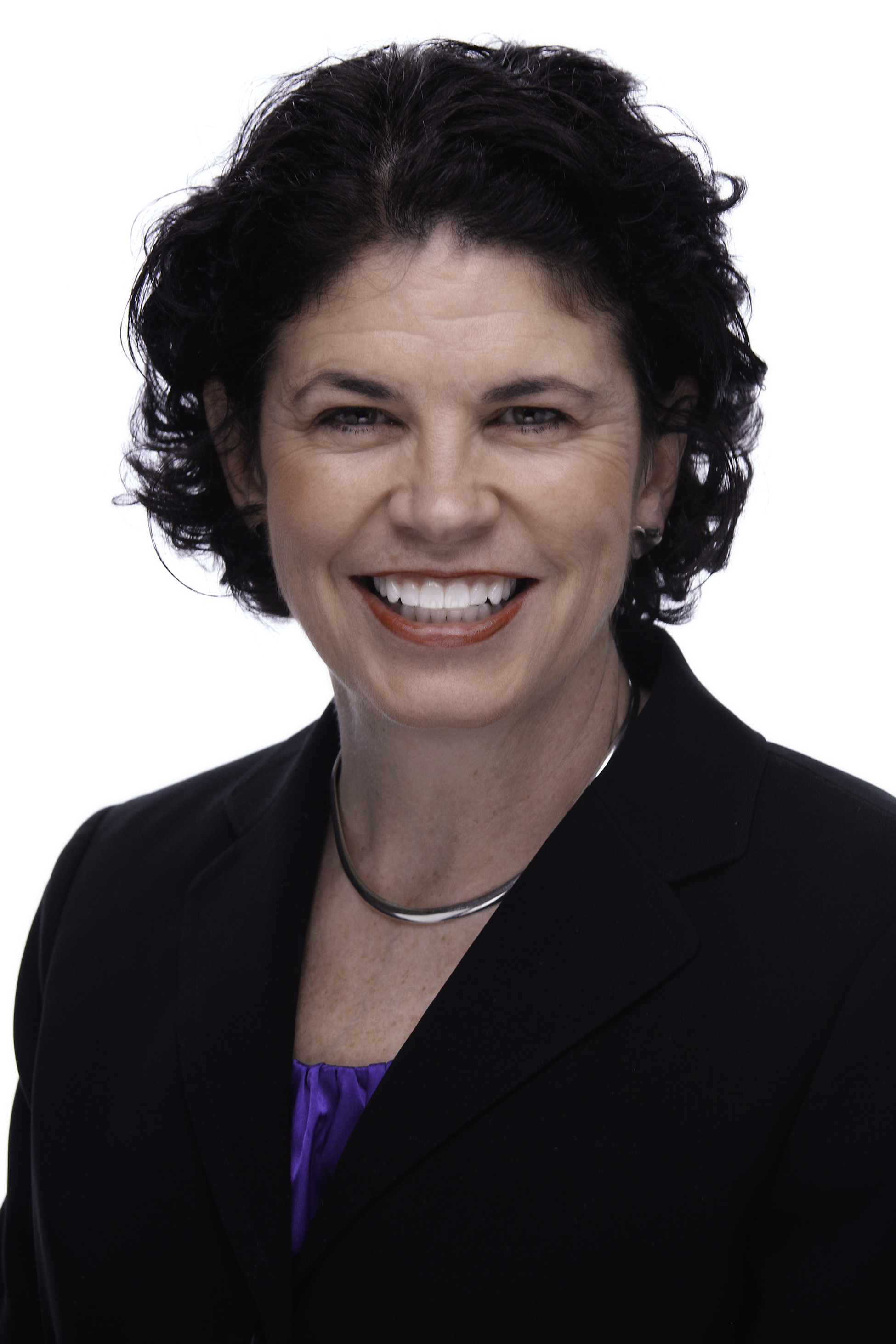 Susan Wingrove