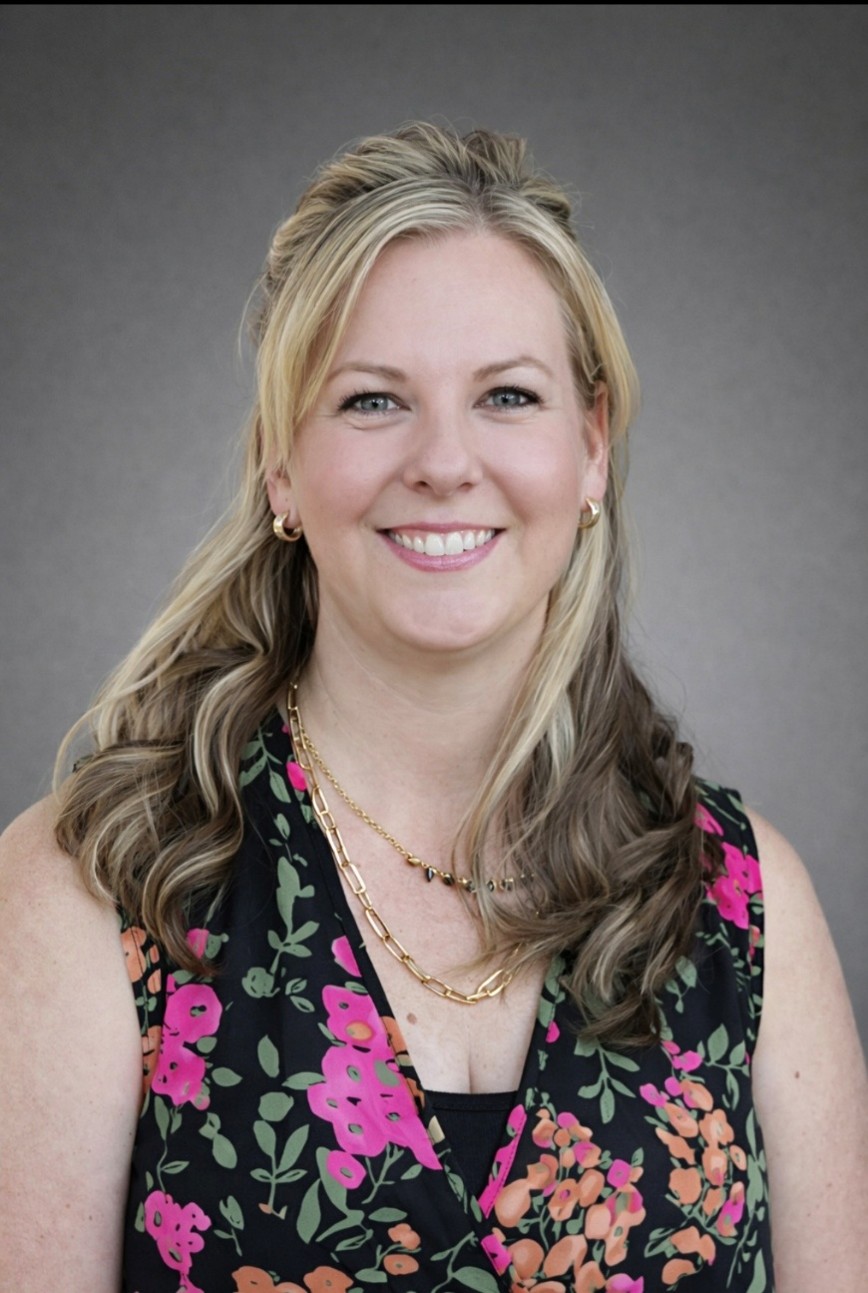 Brittany Soto, BSDH, RDH