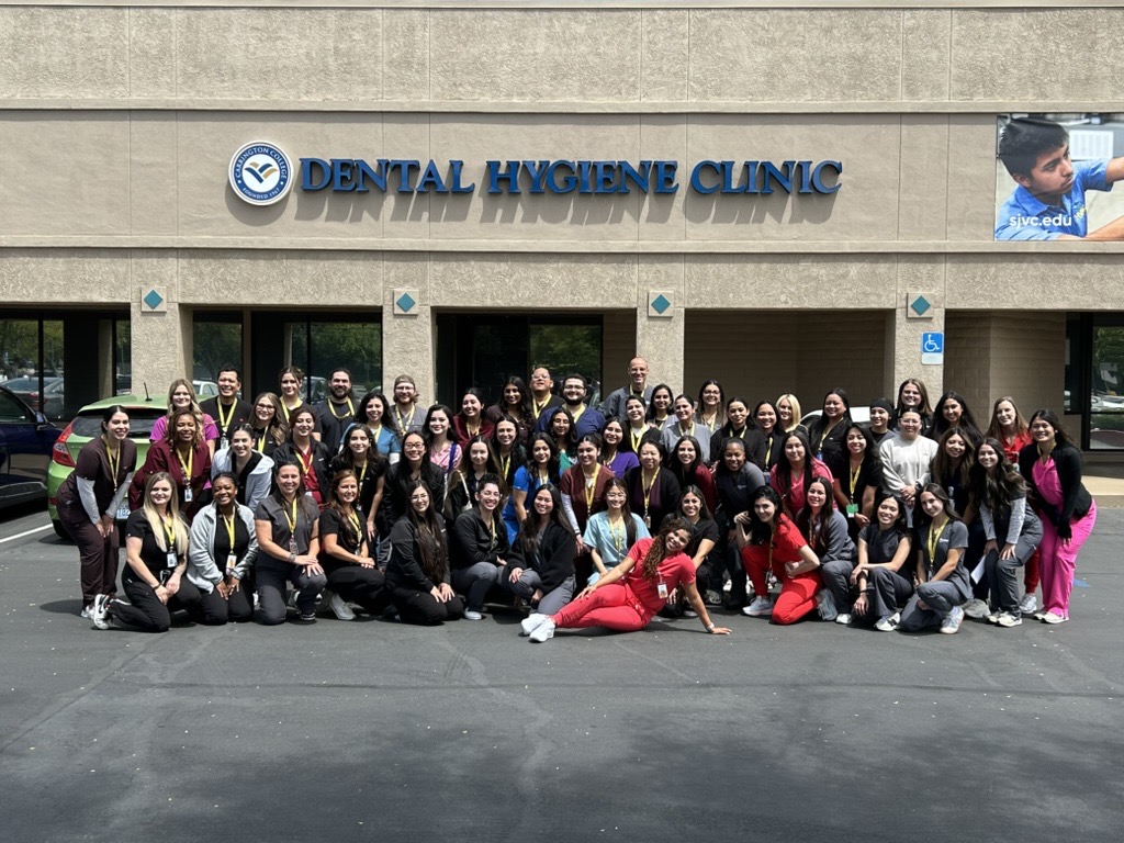 Carrington College Sacramento photo 10