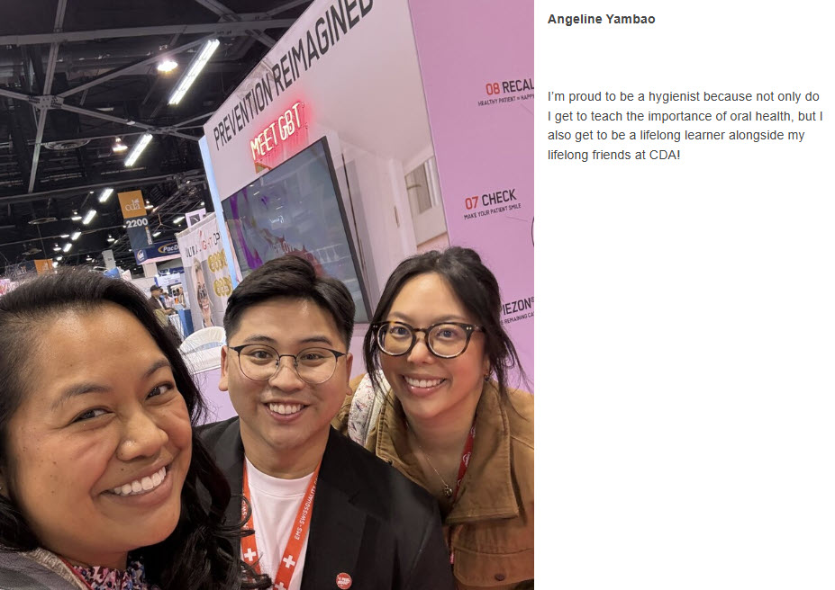 Angeline Yambao