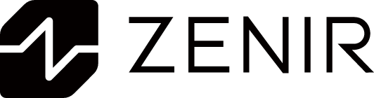 Zenir